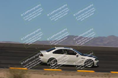 media/Apr-28-2024-Pro Autosports (Sun) [[4d99447cac]]/1-Red Group/Session 2 Bowl/